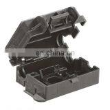 China Custom Rapid Precision Plastic Prototyping Parts Sla Sls Slm Fdm High Quality 3d Prototype Printing Manufacturing Oem