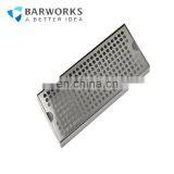 Beer Bar Drip Tray Draft Beer Homebrew thumbnail-1