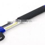 Magnet Adjustable Portable LED Worklight With Hook thumbnail-3