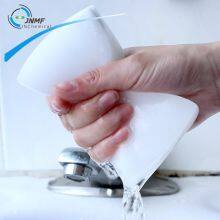 Cleaning Appliances Kitchen Kitchen Items List thumbnail-1