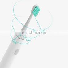 Wholesale Xiaomi Smart Replacement Automatic Rechargeable China Sonic Mi Electric Toothbrush thumbnail-2