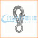 Made in China Colorful Assorted Size Swivel Snap Hook thumbnail-2