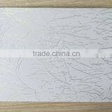 1mm Pvc Sheet Printing On18mm Mdf Board thumbnail-1