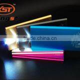 Wireless Power Bank Circuit Board thumbnail-4