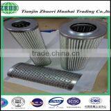 Stauff Hydraulic Filter AD030B40B Replacement thumbnail-3