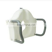 Environmental Hospital Ward Room Home Care Environmental ABS Toilet Booster for Patient thumbnail-4