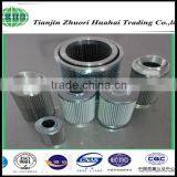 With a 99.9% Removal Efficiency Microglass Media Hydraulic Filter Replacement 932670Q thumbnail-1