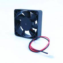 50mm Ventilador 50x50x15mm 5015 5v dc Mini 3d Printer Axial Cooling Fan thumbnail-3
