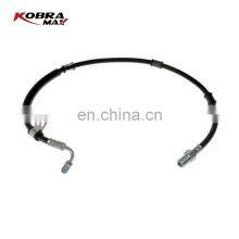 AL3Z2078E H621469 Auto Spare Parts Brake Hydraulic Hose For Ford AL3Z2078E H621469 thumbnail-2