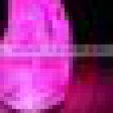 Himalayan Salt Lamp - USB Lamp thumbnail-3