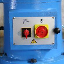 Z3040x11 Bench Table Drilling Machine Radial Drill Machine thumbnail-4