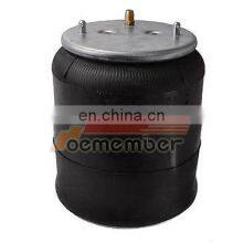 Air Spring 1386200 For SCANIA thumbnail-2