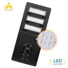 China Solar Street Light thumbnail-3