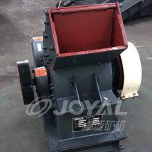 PC400x300 Hammer Mill thumbnail-3