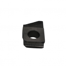 Cam Follower Shaft Support for M11/QSM11/ISM11(3064582) thumbnail-3
