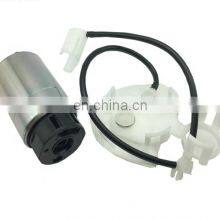 Wholesale Automotive Part 23220-0H110 232200H110 23220 0H110 Fuel Pump for CAMRY 2AZFE ACV40 2006-2007 thumbnail-4