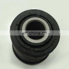 42304-06010 For Rear Lower Arm Knuckle Bushing ES300 ES330 ES350