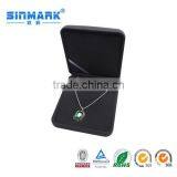 High Grade Fashion Antique Jewelry Box,big Jewellery Boxes,box Pendant Necklace thumbnail-1