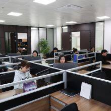 Guangdong YITIAN Optoelectronics Co., Ltd company overview - view 3 thumbnail