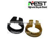 Mtb Components Clamp /china Mtb Components /bicycle Road Groupset