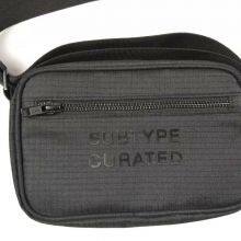 Bag Customization thumbnail-2