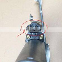 Electric Window Regulator With Motor For CHANGAN Alsvin V7 Left Right Rront Rear Window Power Lifter thumbnail-5