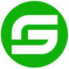 Henan Gino Biotechnology Co.,Ltd.