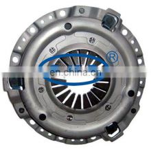 car clutch pressure plate   GKP6598/22100-82020/22100-82022with high quality