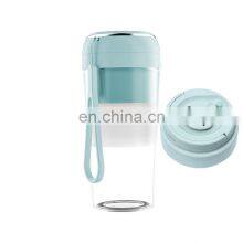 Высококачественный новодизайнерский персональный портативный зарядный вакуумный USB-сливер