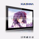 Cost Effective IR Touch 22 Inch All in One pc tv