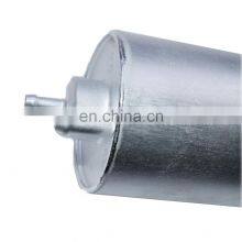 Fuel Filter 0024773101 KL82 WK720 for CHRYSLER CROSSFIRE, Mercedes-Benz C-Class thumbnail-3