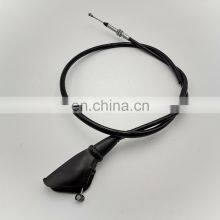 Motorcycle Body System Durable Material Motor Body System CB125 Brake Cables For Yamaha thumbnail-2