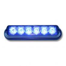 JST-6691 Pulaite Small Warning Light thumbnail-2
