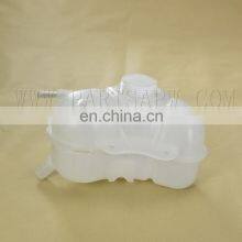 96182279 Auto Parts Daewoo Lanos Plastic Coolant Expansion Tank thumbnail-5