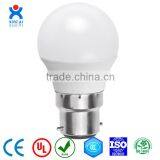 New Premium G45 LED Light Bulb 3w 5w thumbnail-2