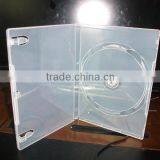 Mickey Kids Dvd Case Dvd Box 7mm Wedding Gift thumbnail-3