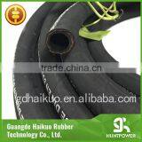 HUNTPOWER Flexible Hydraulic Hose SAE 100 R 1AT thumbnail-3