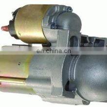 Auto 88878289 Car Starter Motor Spares Assy For Buick Chevrolet GMC Cadillac thumbnail-2