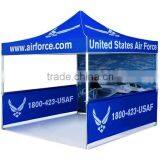 Full Color Printing Big Tent For Church thumbnail-4