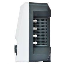 TFG6800 Series 35MHz/65MHz/100MHz Arbitrary Waveform Generator,2-CH thumbnail-2