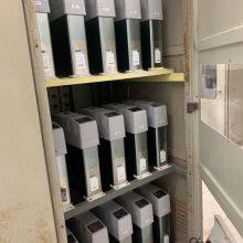 Elecnova SFR-L Series Power Factor Correction Intelligent Low Voltage Power Distribution Equipment Capacitor Bank thumbnail-4