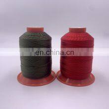 Tex 70 Industrial Nylon Thread Spool Bonded Sewing 210D/3 thumbnail-4