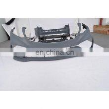 GLS Class PP Car Body Kit for Mercedes B Enz GLS63 CLS450 CLS500 thumbnail-5
