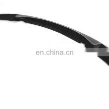 F20 Mtech M135I Carbon Fiber Front Bumper Lip Spoiler Fit for BMW 2012 UP thumbnail-4