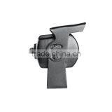 Security Camera Outdoor Camera Revers Sony Ccd Car Rear View Camera thumbnail-4