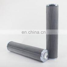 Заменяющий фильтрующий элемент D614G10