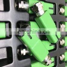 Telecommunications Equipment Ftth Passive Optical Fiber Node thumbnail-2