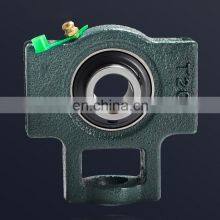 Heavy Duty Ball Bearing Uct307 With Sliding Block Seat of Spherical Roller Bearing thumbnail-2