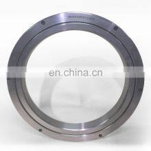 Cross Roller Bearing 120*180*25 RB12025 Slewing Bearing thumbnail-2