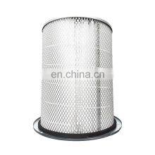 Factory Direct Supply P181099 Truck Engine Parts 420051C1 AF872M Air Filter AF872 thumbnail-5